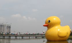 Banyaknya Penjualan Meikarta Buktikan Tingginya Minat Masyarakat