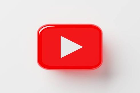 Cara Membuat Akun YouTube Premium, Mudah Bisa lewat HP