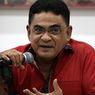 PDI-P Pertanyakan Dasar Pernyataan Denny Indrayana soal Putusan Sistem Pemilu