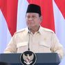Prabowo Klaim MBG Berhasil, Beberkan Tolak Ukurnya