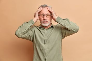 Jenis-jenis Sakit Kepala dan Penyebabnya, Ini Penjelasan Dokter