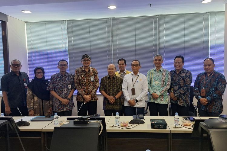 Tanggal 18 Agustus 2025 Apakah Libur? SKB 3 Menteri Resmi Tetapkan