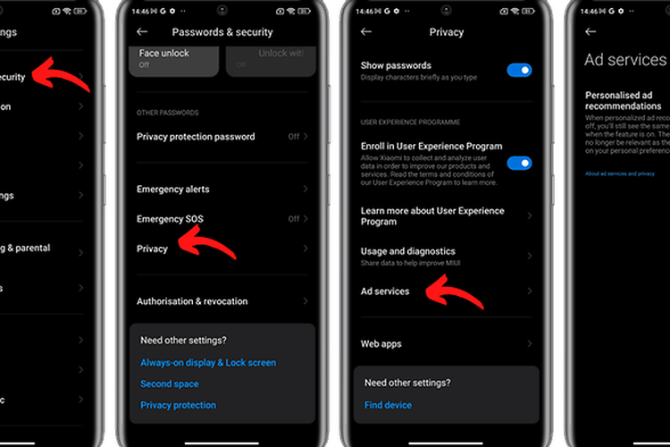 Disable miui. Miui dsk что это. Оптимизация miui в настройках. Отключить оптимизацию miui. Setedit tweaks miui.
