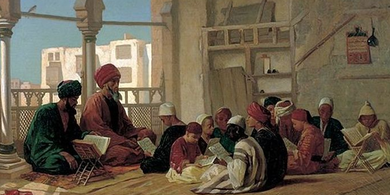 Kisah Thufail bin Amr: Saat Dakwah Ditolak, Ini Doa Rasulullah untuk Kaumnya