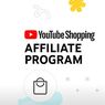 YouTube Turunkan Syarat Affiliate Jadi 500 Subscriber, Kreator Kecil Kini Bisa Cuan