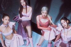 Ramalan Cinta 12 Zodiak 2026 Menurut Astrolog, Cancer Membuka Komitmen Baru