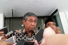 Ini Rincian Langkah Menutup Defisit BPJS Kesehatan