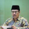 Ini 16 Calon Hakim Ad Hoc Tipikor yang Lolos Seleksi Kualitas KY