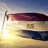 Mesir, Negara Pertama yang Mengakui Kemerdekaan Indonesia, Bagaimana Kisahnya?