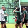 Perjalanan Karier 