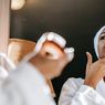 6 Kombinasi Kandungan Skin Care yang Sebaiknya Dihindari