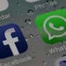 Sikap Pengguna WhatsApp di Indonesia, Bertahan demi Stiker hingga Pindah Aplikasi