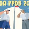 Berikut Tahapan Lengkap PPDB Jakarta 2020 secara Online