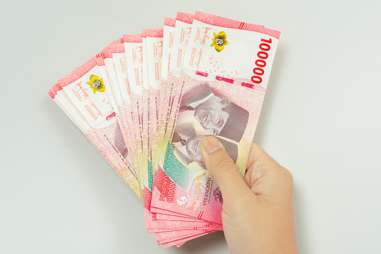 Syarat dan Cara Daftar Pinjaman KUR BRI 2025