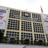 Berulang Kali Kalah Sengketa, KPU Diminta Lebih Hati-hati, Kesalahan Tahapan Pemilu Bisa Jadi Petaka