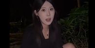 Kecelakaan, Influencer Paranormal Asal China, Jiang Xiaorou Meninggal Dunia