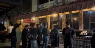 Sempat Diamankan, 22 Suporter Persikas yang Bikin Geram Dedi Mulyadi Dipulangkan Polisi