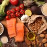 3 Jenis Vitamin yang Ampuh Tingkatkan Daya Tahan Tubuh