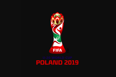 Jadwal Piala Dunia U-20 dan Link Live Streaming Siaran Langsung