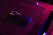 WD Perkenalkan SSD Gaming Berkapasitas 8 TB, Bisa untuk PS5