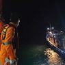 Tim SAR Temukan Kapal New Bira Fishing, 13 Penumpang Termasuk Anggota DPRD Sulsel Selamat
