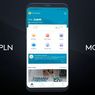 Kini, Bisa Beli Token Listrik Rp 5.000 Via PLN Mobile