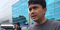 Ungkap Respons Anak Setelah Tak Izinkan Kuliah di UGM, Sahrul Gunawan: Dia Masih Kesel