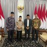 Gubernur Sumbar Usulkan Dokter M Djamil Jadi Pahlawan Nasional ke Jokowi