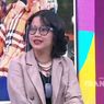 Alami Pelecehan Seksual, Cinta Takut Cerita kepada Uya Kuya, Mengapa? 