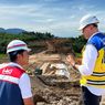 Akhirnya, Sumatera Barat Bakal Punya Jalan Tol Tahun 2024