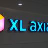 3 Cara Registrasi Kartu XL via Online dan Offline dengan Mudah