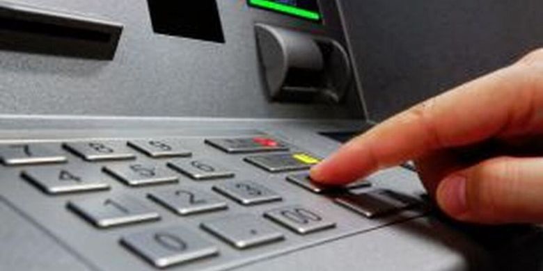 Ternyata Simak Aturan Baru soal Batas Maksimal Tarik Tunai di ATM Mulai 12 Juli