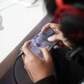 Menciptakan Pengalaman Gaming Berbeda Lewat Kota Virtual Terbesar Pertama di Indonesia 