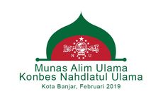 Munas Alim Ulama dan Konbes NU di Kota Banjar Bahas Isu Sampah Plastik hingga PLTN
