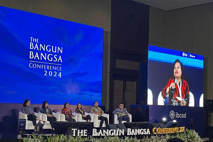 Blak-blakan Bentoel soal Nasib Industri Rokok di Tengah Aturan Baru Pemerintah