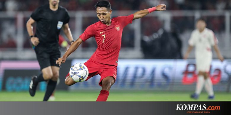 Dokter Tim Persib Sebut Kondisi Beckham Semakin Membaik