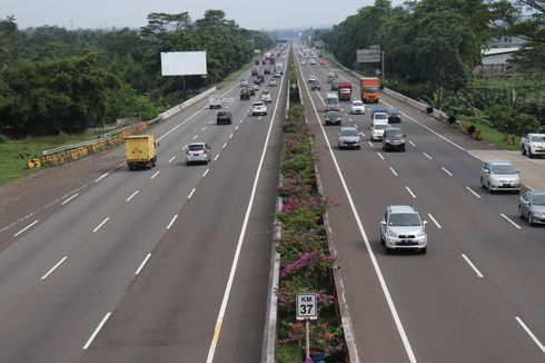 [POPULER OTOMOTIF] Kata KNKT Soal Jalan Tol Di Indonesia | Pilihan Sedan Bekas di Bawah Rp 50 Jutaan