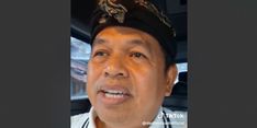 Telepon Ibunda Affan Kurniawan, KDM Sampaikan Belasungkwa dan Tawarkan Bantuan 
