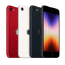 iPhone SE 3 (2022) Dijual di Indonesia 17 Juni, Ini Harganya
