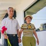 Apakah Alzheimer Penyakit Keturunan?
