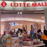 Besok, Anda Bisa Belanja di Lotte Mall hingga Tengah Malam