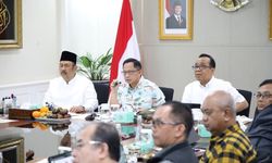 Pemulihan Pascabencana di Sumatera Membaik, Mayoritas Daerah Terdampak Kembali Normal