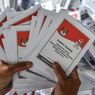 PN Jakpus Dinilai Tak Punya Wewenang Putuskan Penundaan, Pemilu 2024 Harus Tetap Jalan