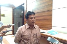 Luhut Minta PSBB Diperketat, Pengusaha: Ekonomi Otomatis Anjlok