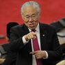 Konsumen di Indonesia Dinilai Belum Berdaya