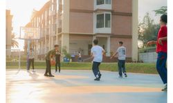 Syarat Masuk SMA Global Darussalam Academy Yogya, Ada Beasiswa 