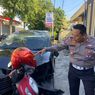 Tabrak Lari Mobil Avanza Vs Motor di Ponorogo, Korban Tewas, Pelaku Diduga Mabuk