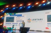 Ini Upaya Pertamina Membangun Desa Mandiri Energi