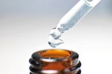 BPOM Terbitkan Aturan Kosmetik Isi Ulang, Bagaimana dengan Produk "Share in Jar"?