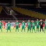 Persebaya Matangkan Persiapan, Aji Santoso Waspadai Pengalaman Pemain Lawan
